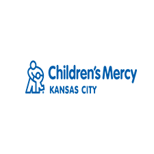 Community Partner Logo