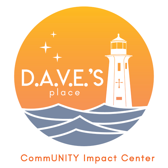 Community Partner Logo