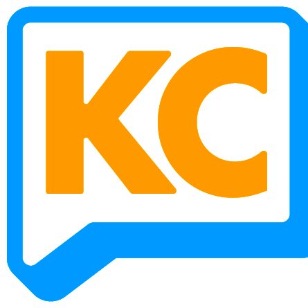 Community Partner Logo