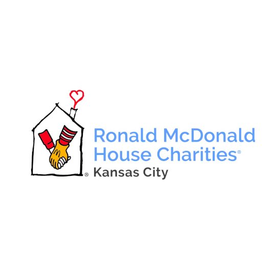 Community Partner Logo