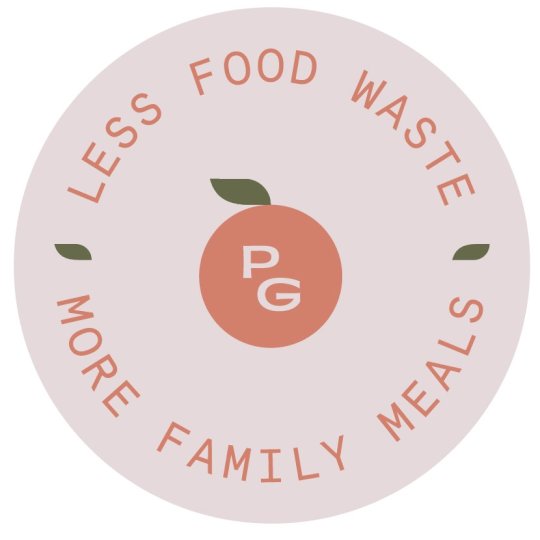 Community Partner Logo