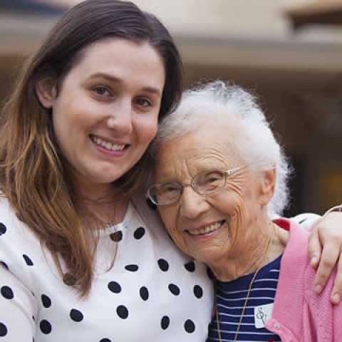 Community Partner Photo  (210792)