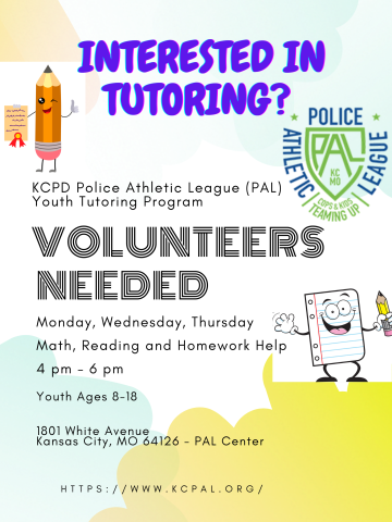 Community Partner Photo  (200589)