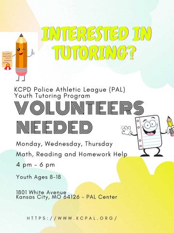 Community Partner Photo  (200587)