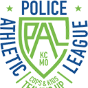 Community Partner Logo