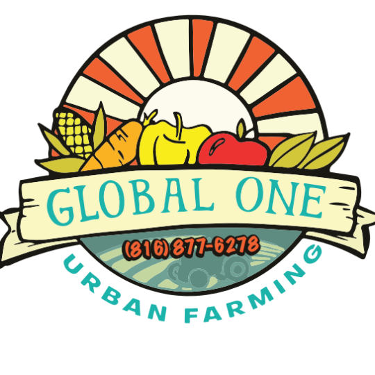 Community Partner Logo