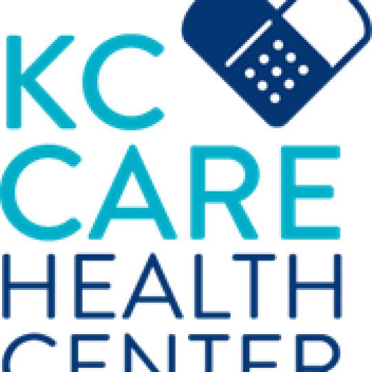 Community Partner Logo