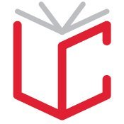 Community Partner Logo