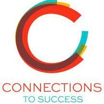 Community Partner Logo
