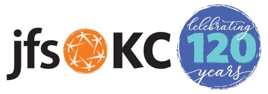 Community Partner Logo