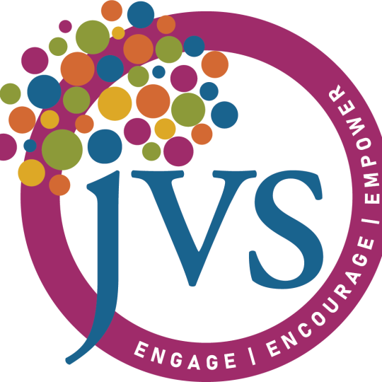 Community Partner Logo