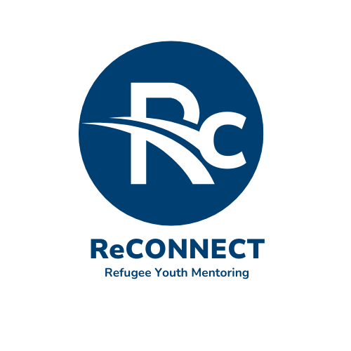 Community Partner Logo