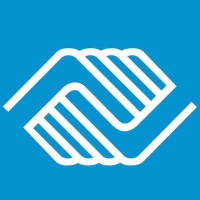 Community Partner Logo