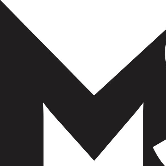 Community Partner Logo