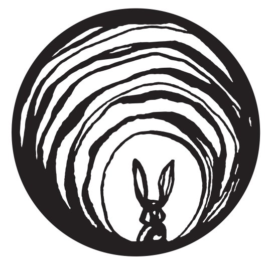 Community Partner Logo