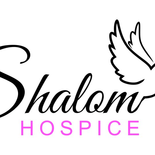 Community Partner Logo