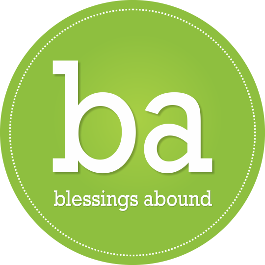 Community Partner Logo