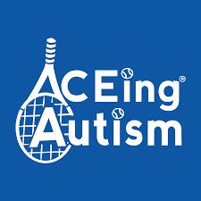 Community Partner Logo