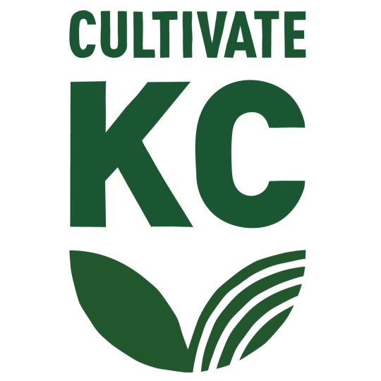 Community Partner Logo