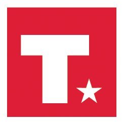 Community Partner Logo