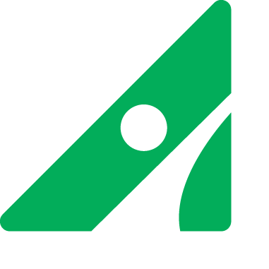 Community Partner Logo