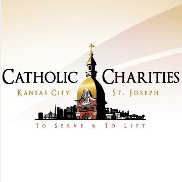 Community Partner Logo