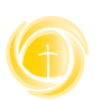 Community Partner Logo