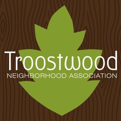 Community Partner Logo