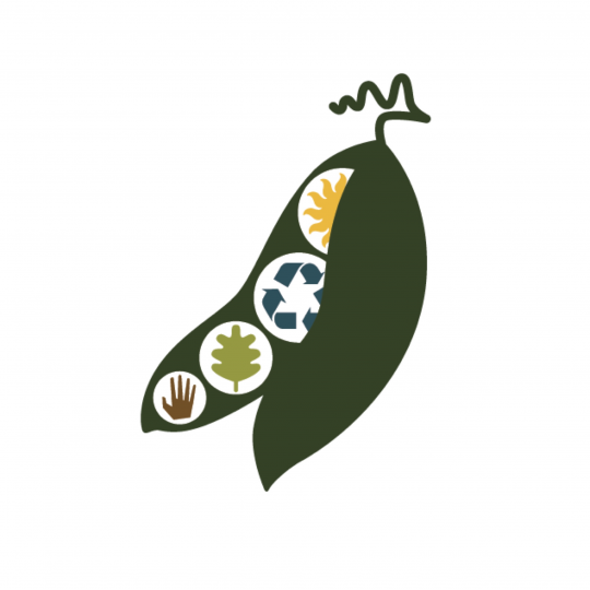 Organization Logo
