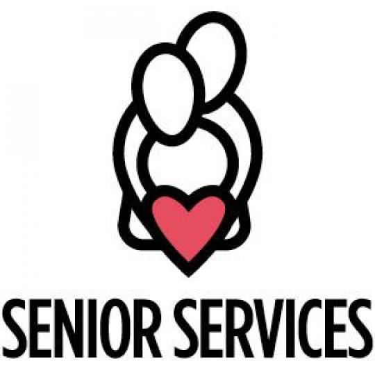 Agency Logo