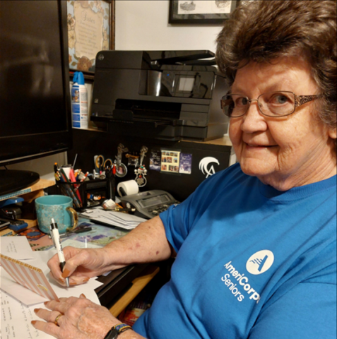 Agency Photo  (206746)