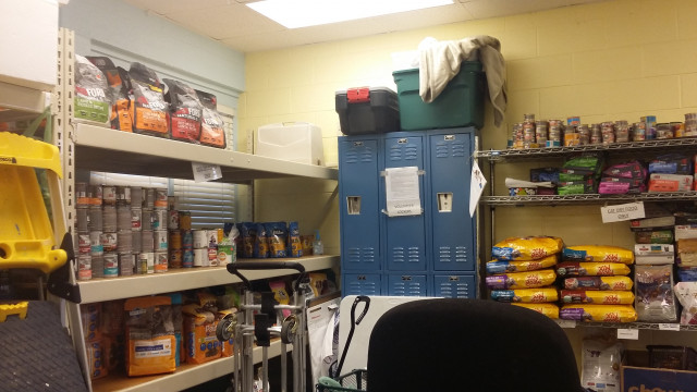 Organization Photo  (137400)