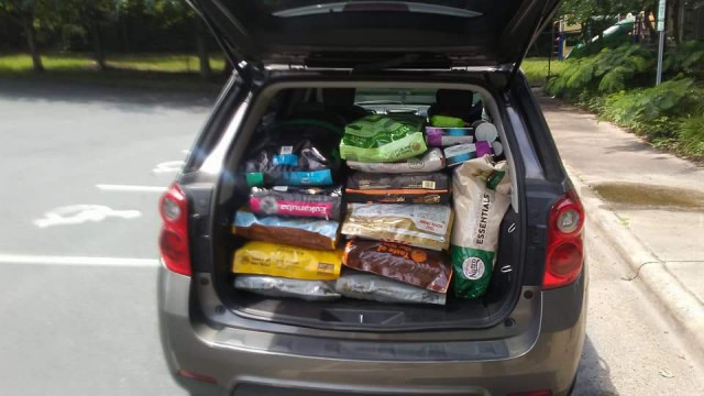 Organization Photo  (138129)