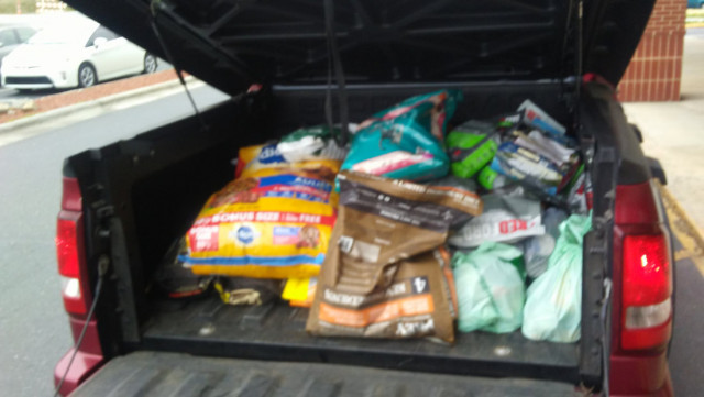Organization Photo  (138132)
