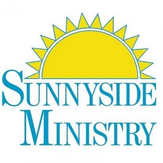 Organization Logo