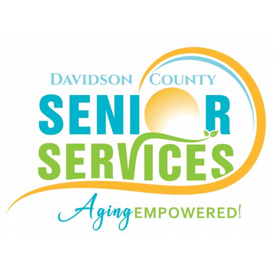 Organization Logo