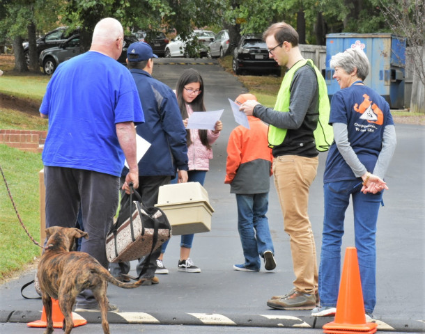 Agency Photo  (140531)