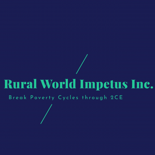 Agency Logo