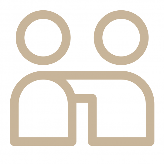 Organization Logo