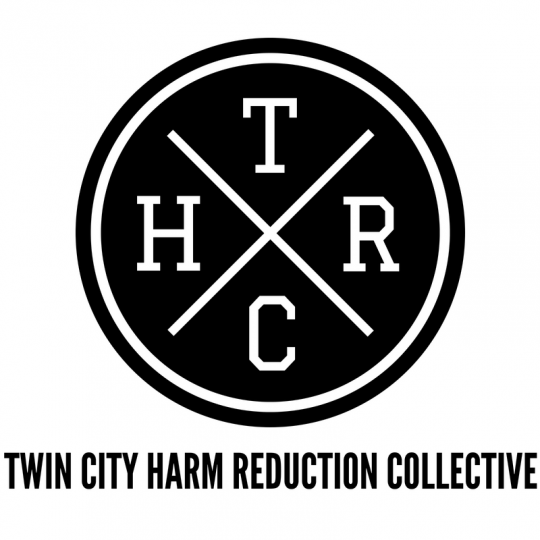 Organization Logo