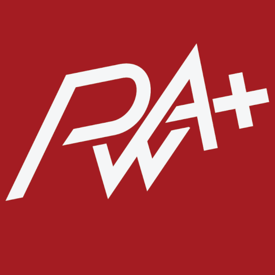 Agency Logo