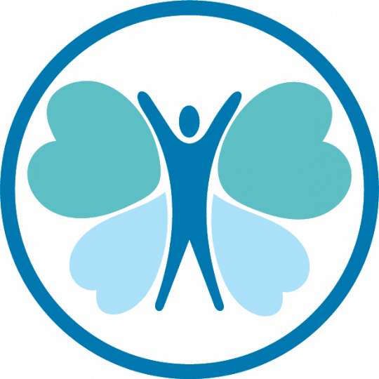Organization Logo