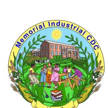 Organization Logo