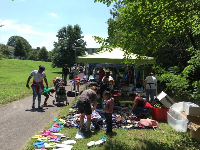 Organization Photo  (174848)