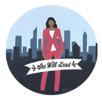 Organization Logo