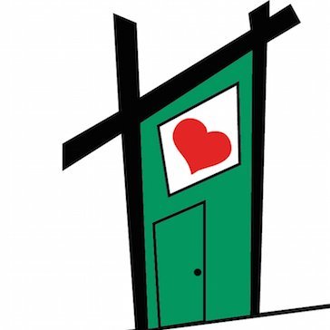 Organization Logo