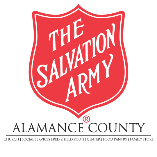Organization Logo