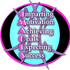 Agency Logo