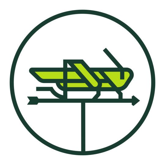 Organization Logo