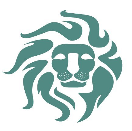 Organization Logo
